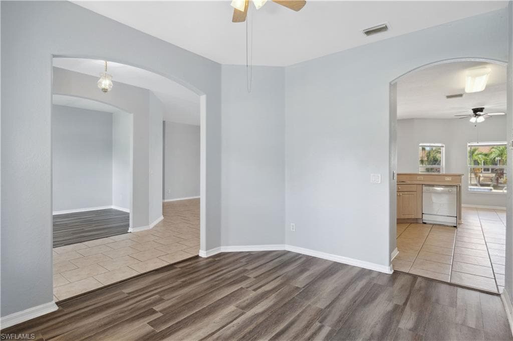 1023 SE 6th ST, CAPE CORAL FL 33990-9