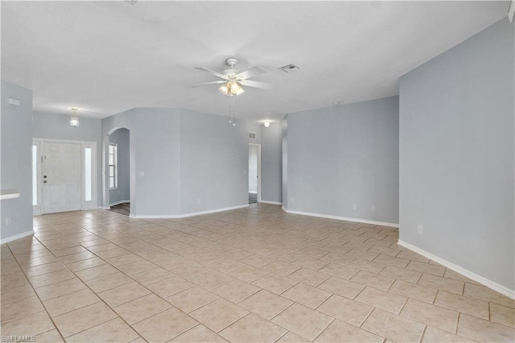 1023 SE 6th ST, CAPE CORAL FL 33990-13