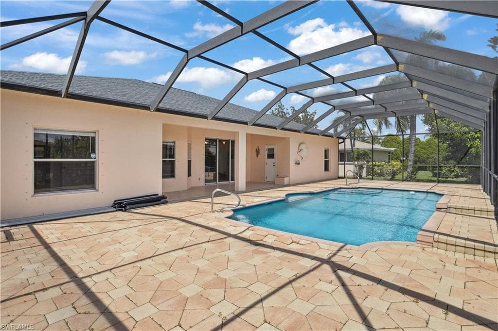 1023 SE 6th ST, CAPE CORAL FL 33990-36