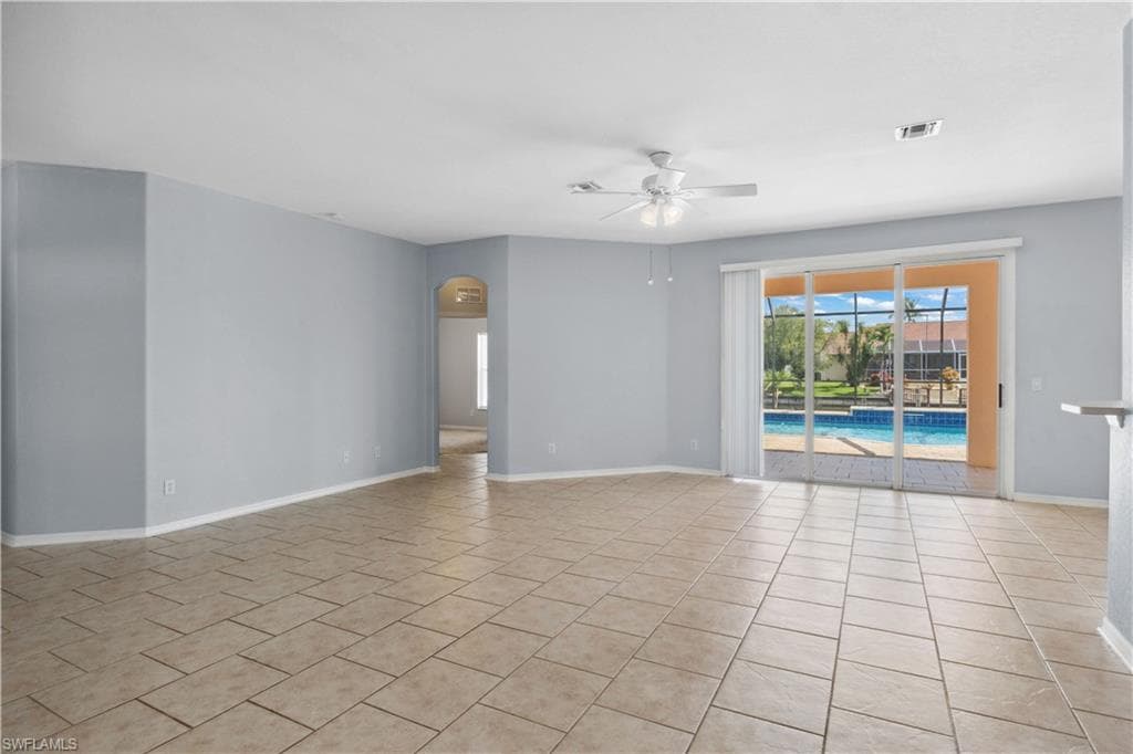 1023 SE 6th ST, CAPE CORAL FL 33990-10