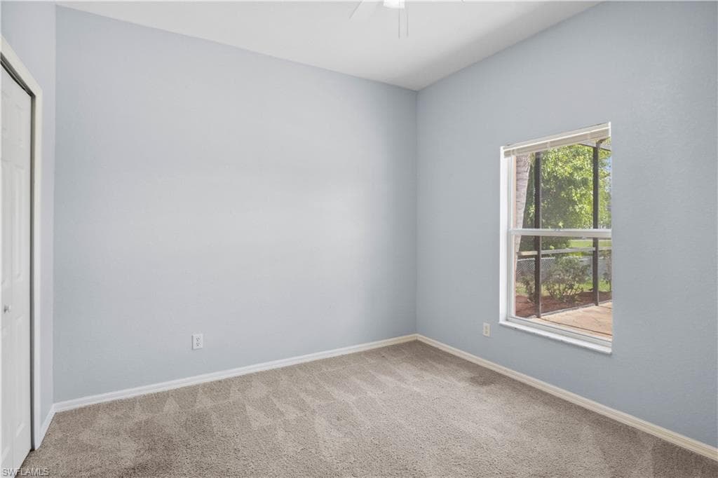 1023 SE 6th ST, CAPE CORAL FL 33990-30