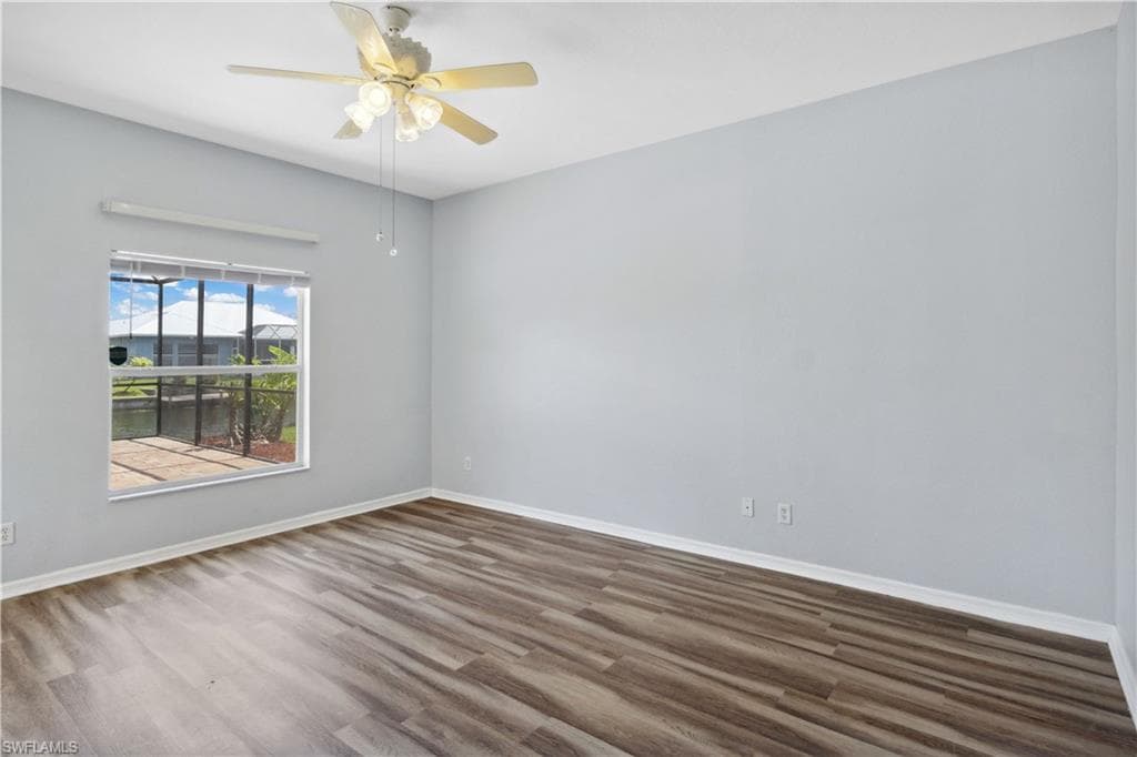 1023 SE 6th ST, CAPE CORAL FL 33990-20