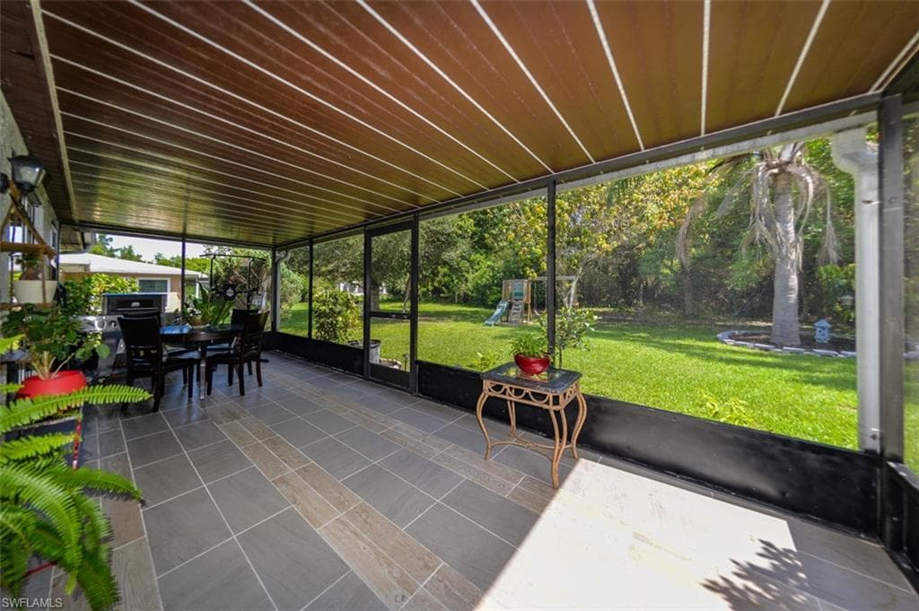 22442 Vale AVE, PUNTA GORDA FL 33980-26