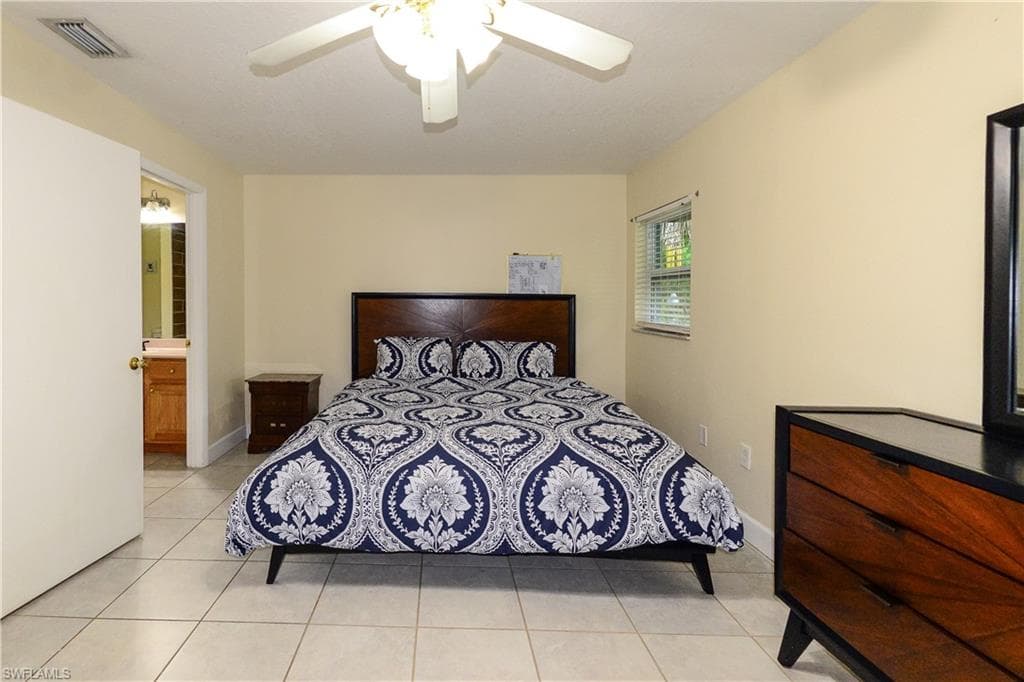 22442 Vale AVE, PUNTA GORDA FL 33980-12