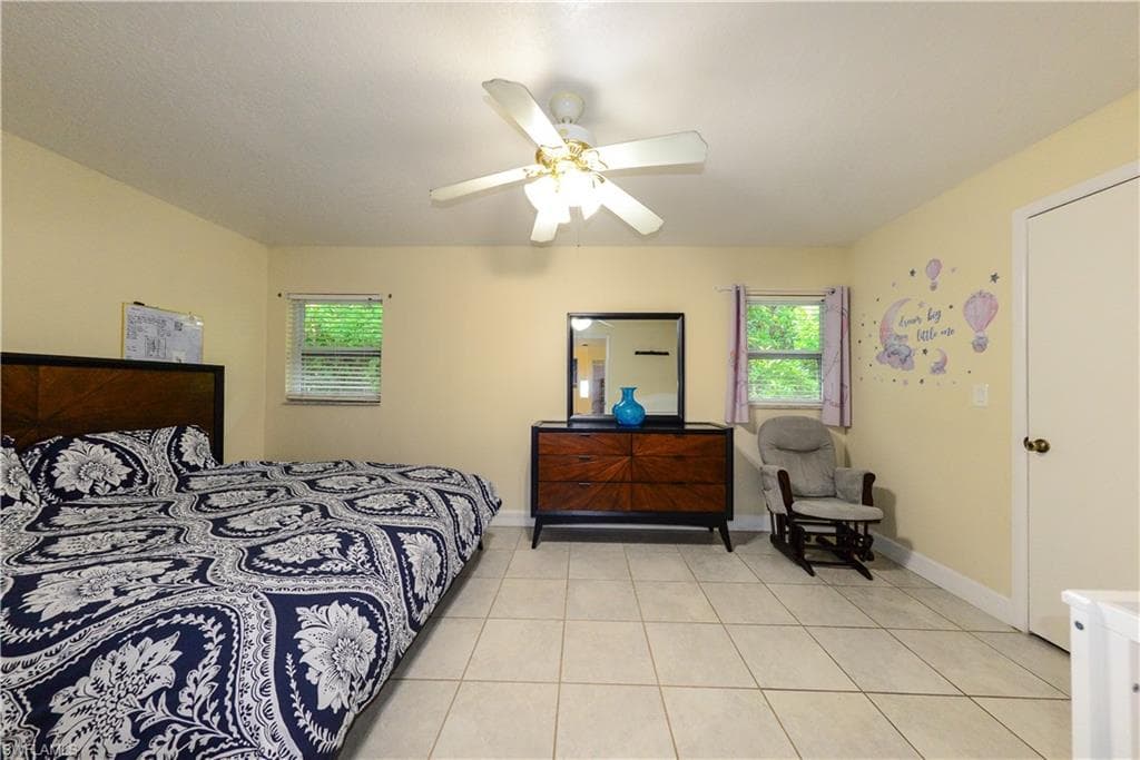 22442 Vale AVE, PUNTA GORDA FL 33980-11