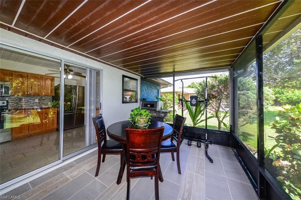 22442 Vale AVE, PUNTA GORDA FL 33980-25