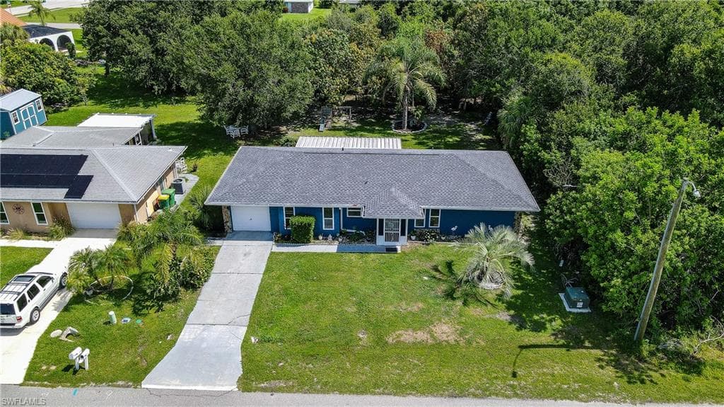 22442 Vale AVE, PUNTA GORDA FL 33980-31
