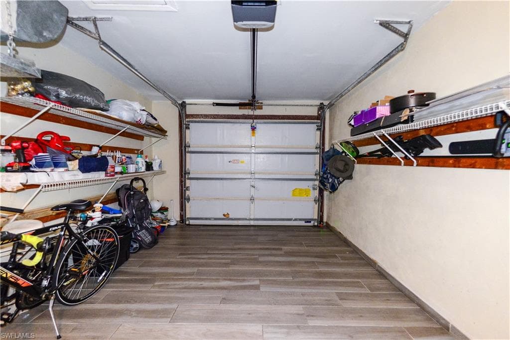 22442 Vale AVE, PUNTA GORDA FL 33980-23