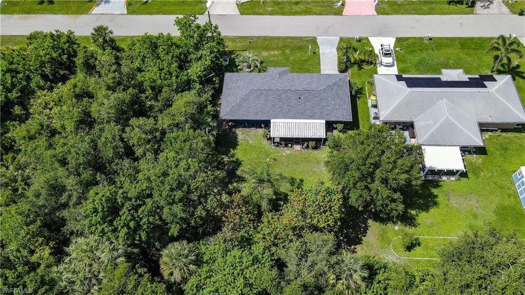 22442 Vale AVE, PUNTA GORDA FL 33980-33