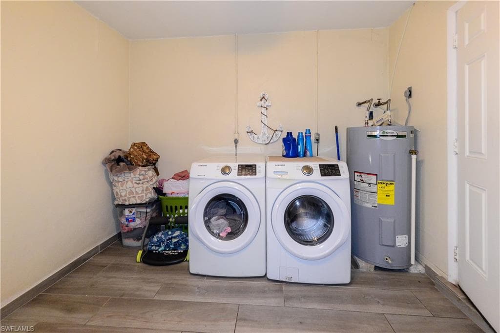 22442 Vale AVE, PUNTA GORDA FL 33980-24