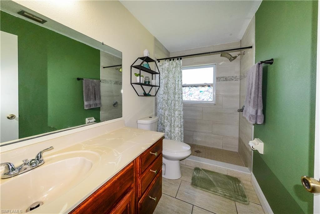 22442 Vale AVE, PUNTA GORDA FL 33980-20