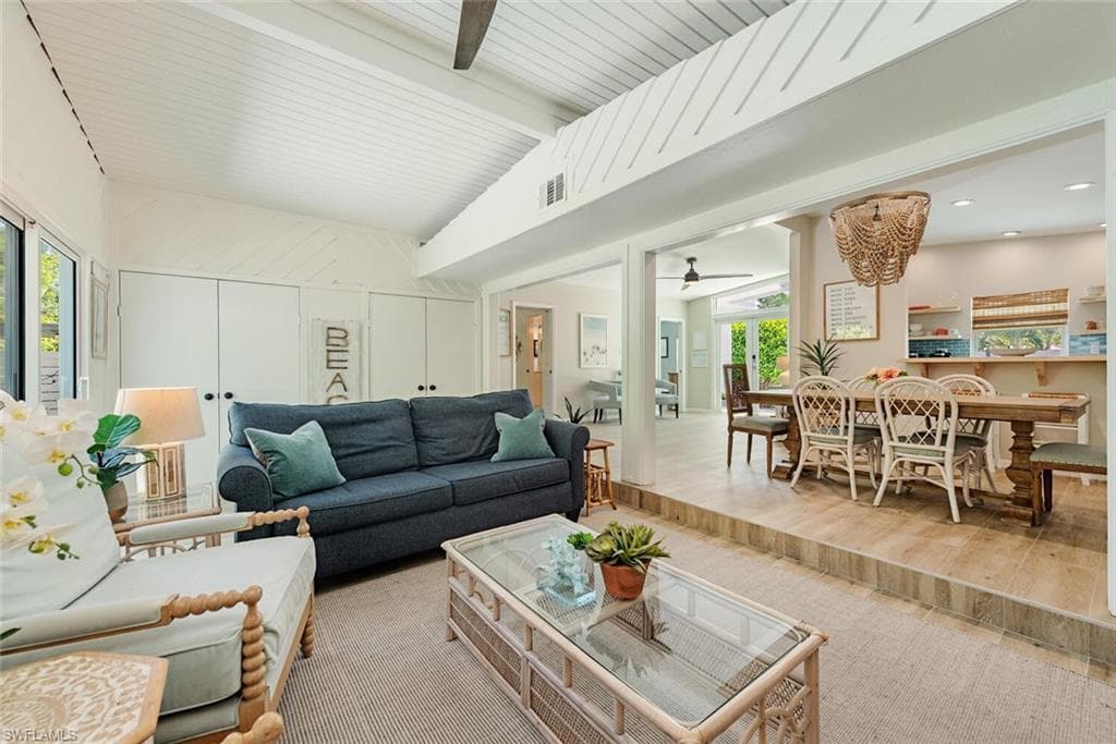 1971 HOLIDAY LN, NAPLES FL 34104-8