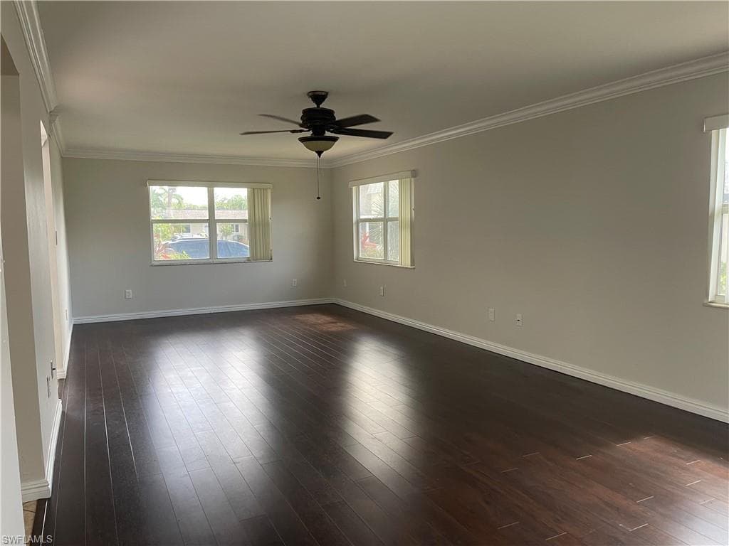 4808 Hidden Harbour BLVD, FORT MYERS FL 33919-5