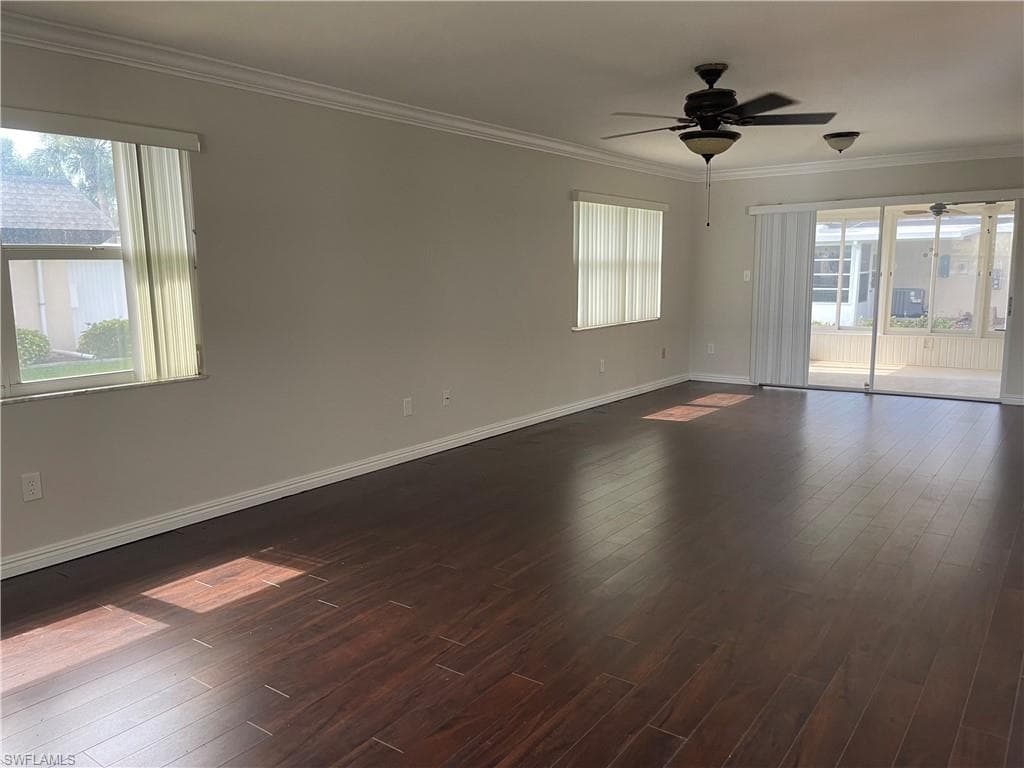 4808 Hidden Harbour BLVD, FORT MYERS FL 33919-6
