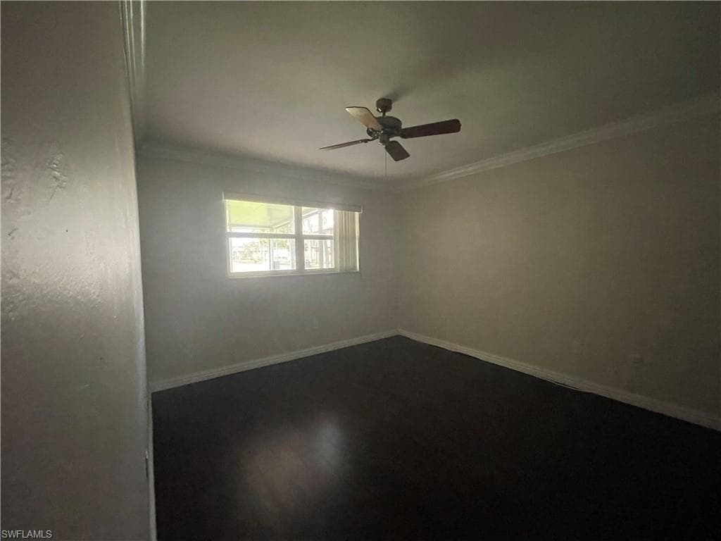 4808 Hidden Harbour BLVD, FORT MYERS FL 33919-14
