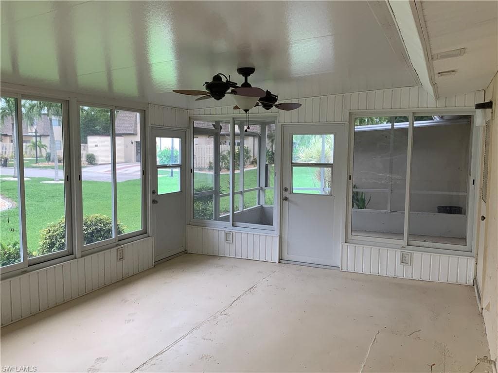 4808 Hidden Harbour BLVD, FORT MYERS FL 33919-28