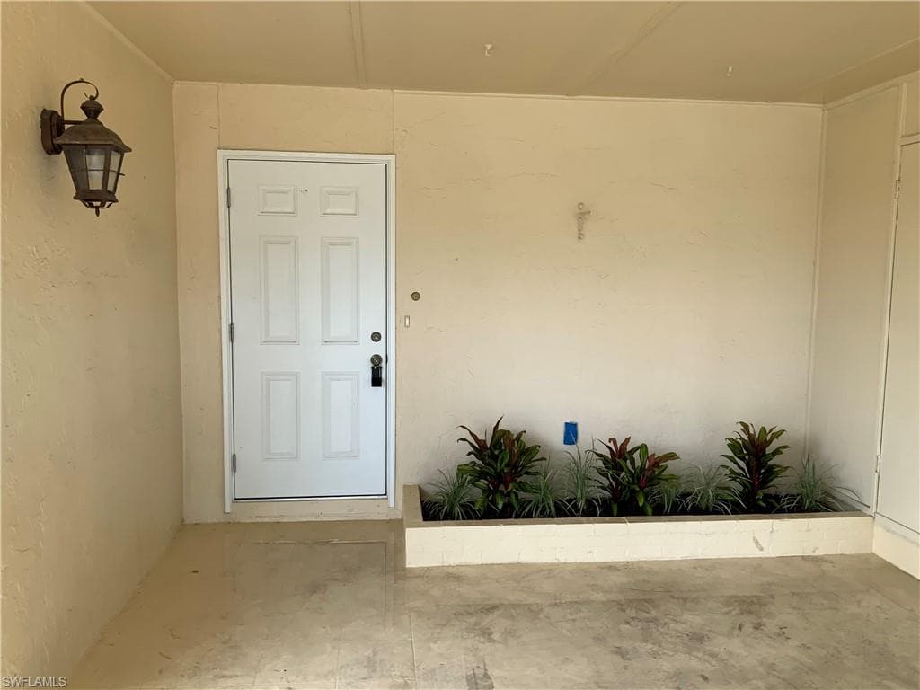 4808 Hidden Harbour BLVD, FORT MYERS FL 33919-3