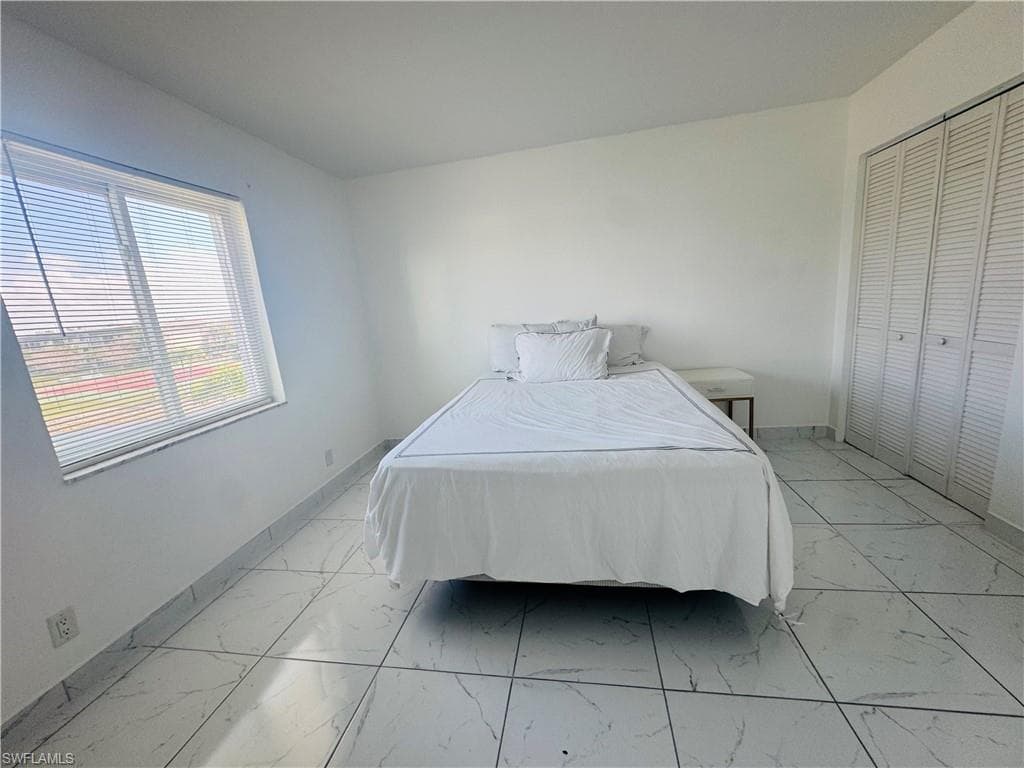 1000 Manatee RD # A306, NAPLES FL 34114-6