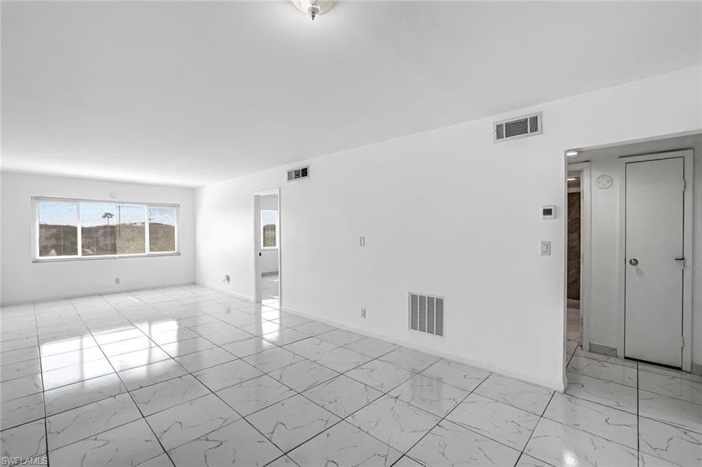 1000 Manatee RD # A306, NAPLES FL 34114-2