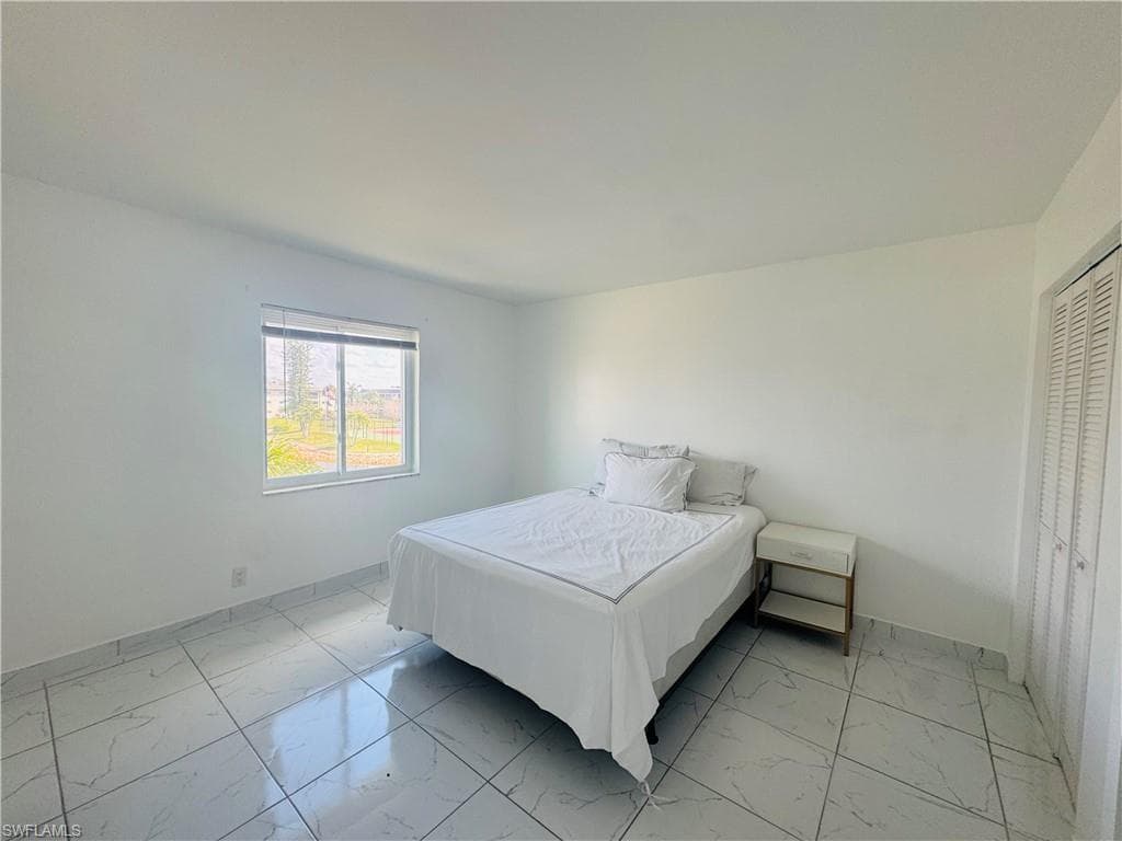1000 Manatee RD # A306, NAPLES FL 34114-9