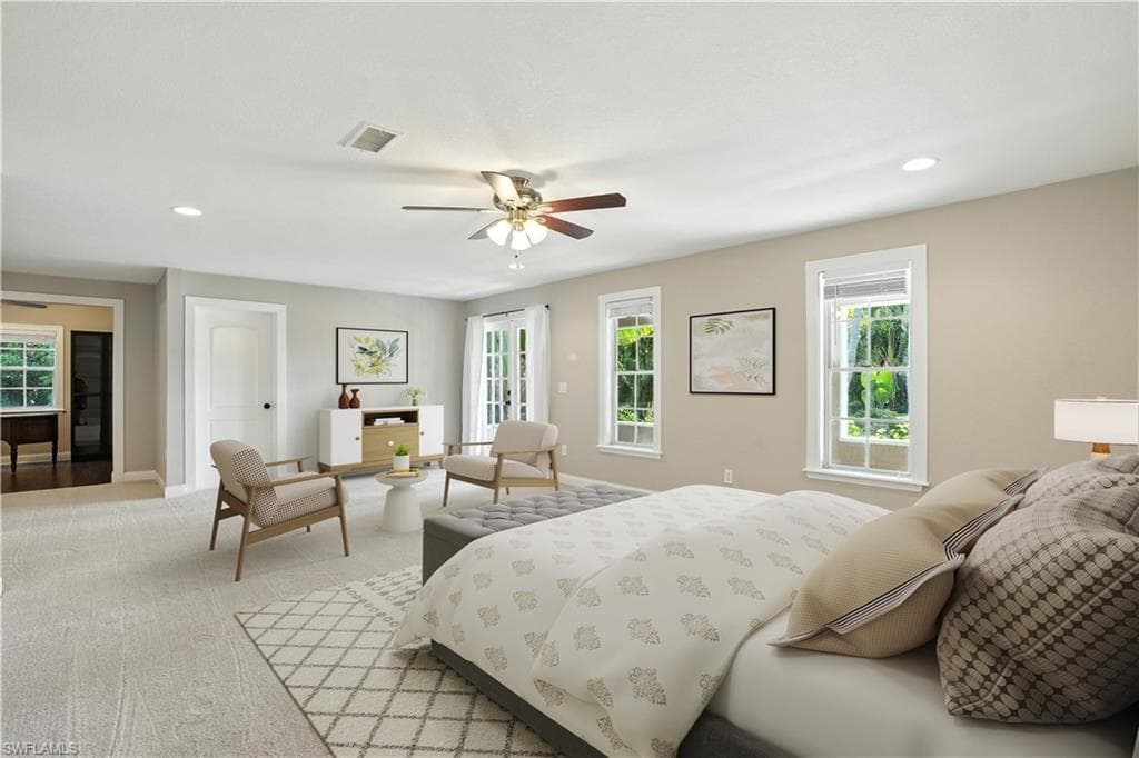 15840 S Pebble LN, FORT MYERS FL 33912-5