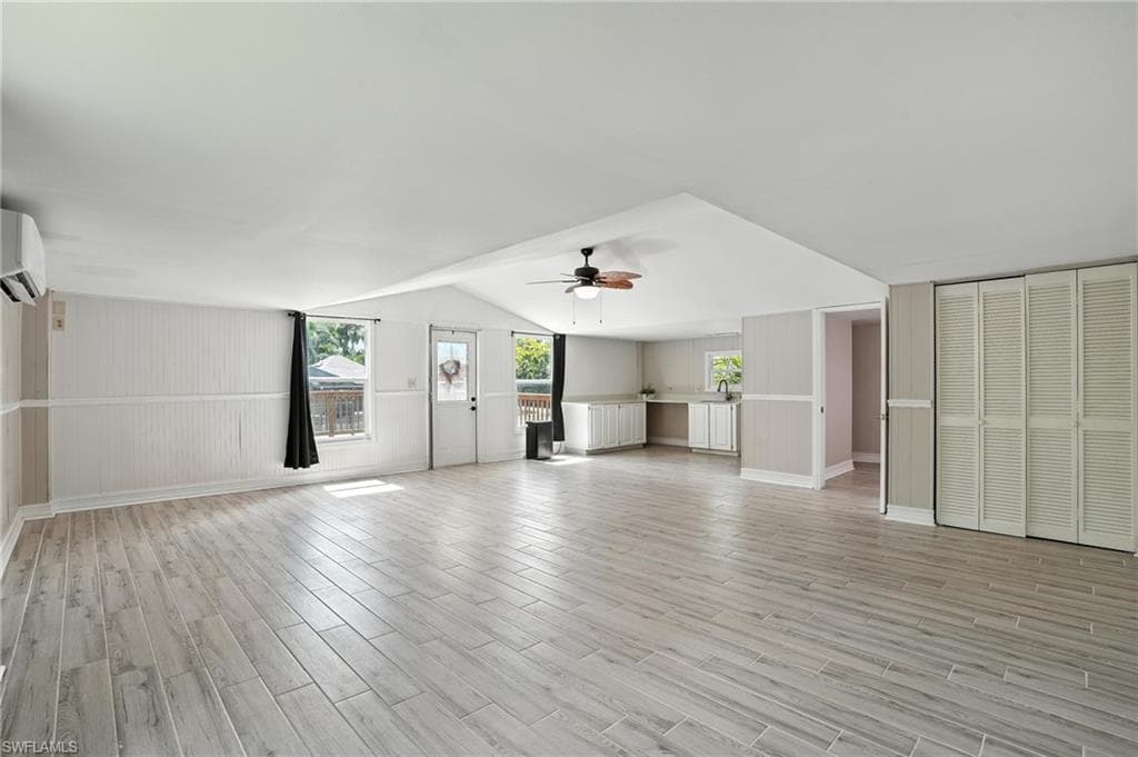 15840 S Pebble LN, FORT MYERS FL 33912-41