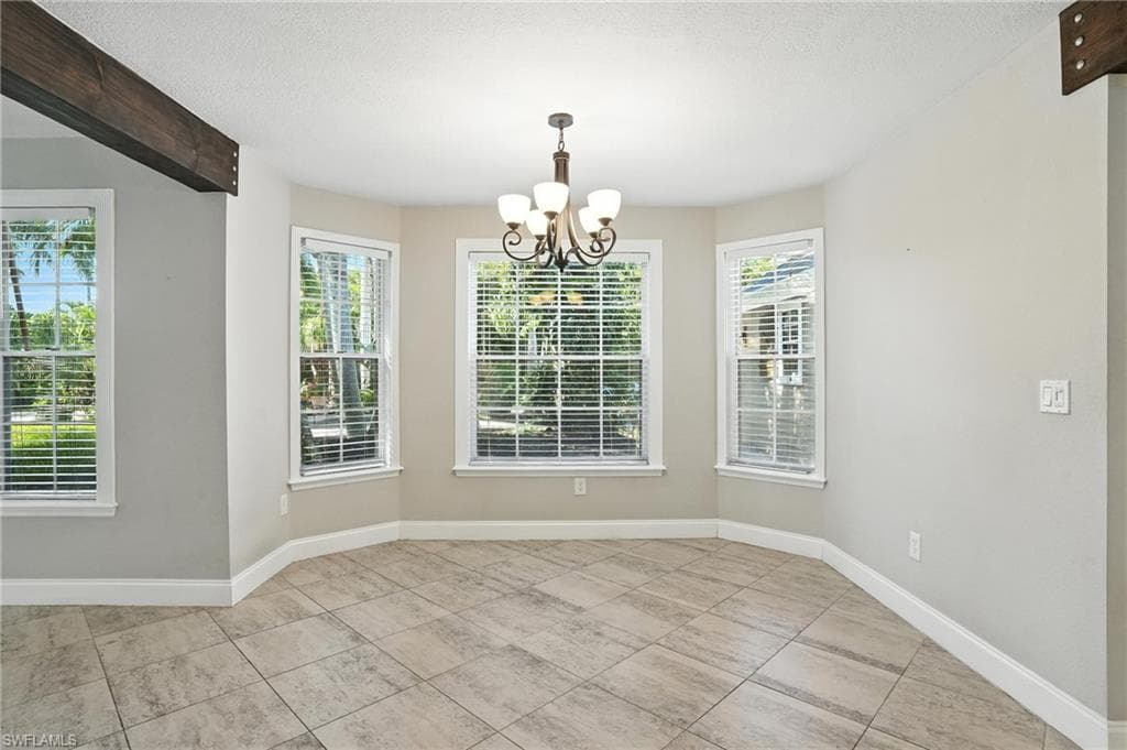 15840 S Pebble LN, FORT MYERS FL 33912-12