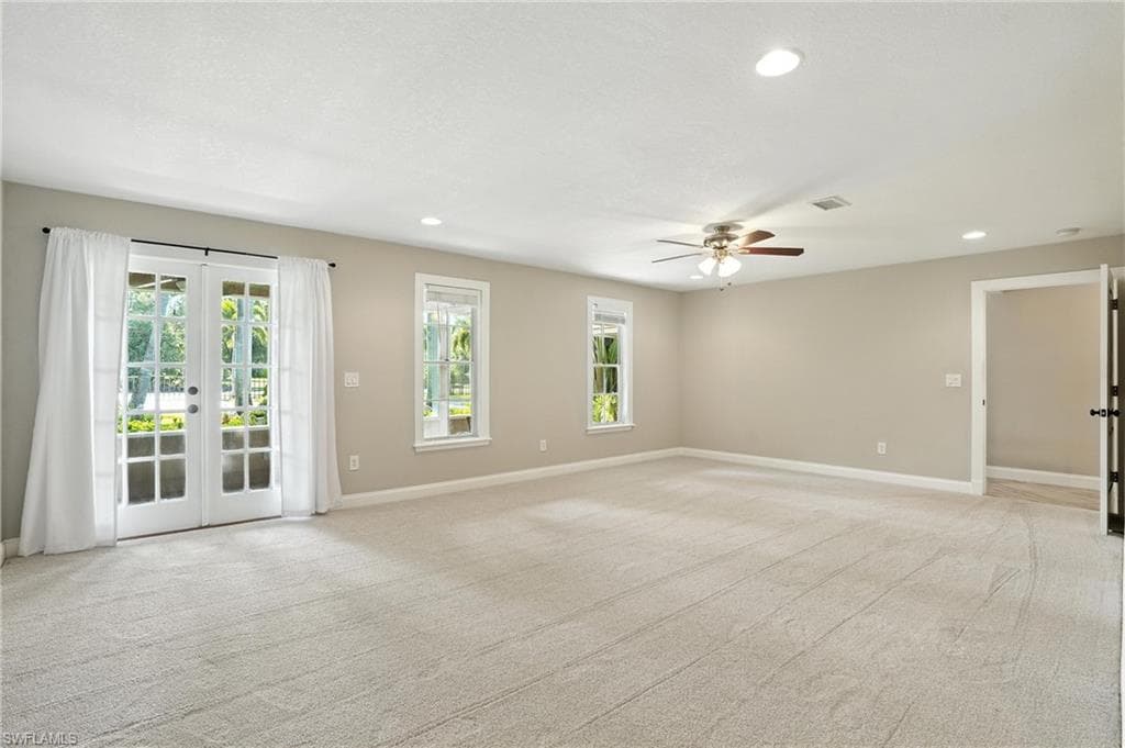 15840 S Pebble LN, FORT MYERS FL 33912-16