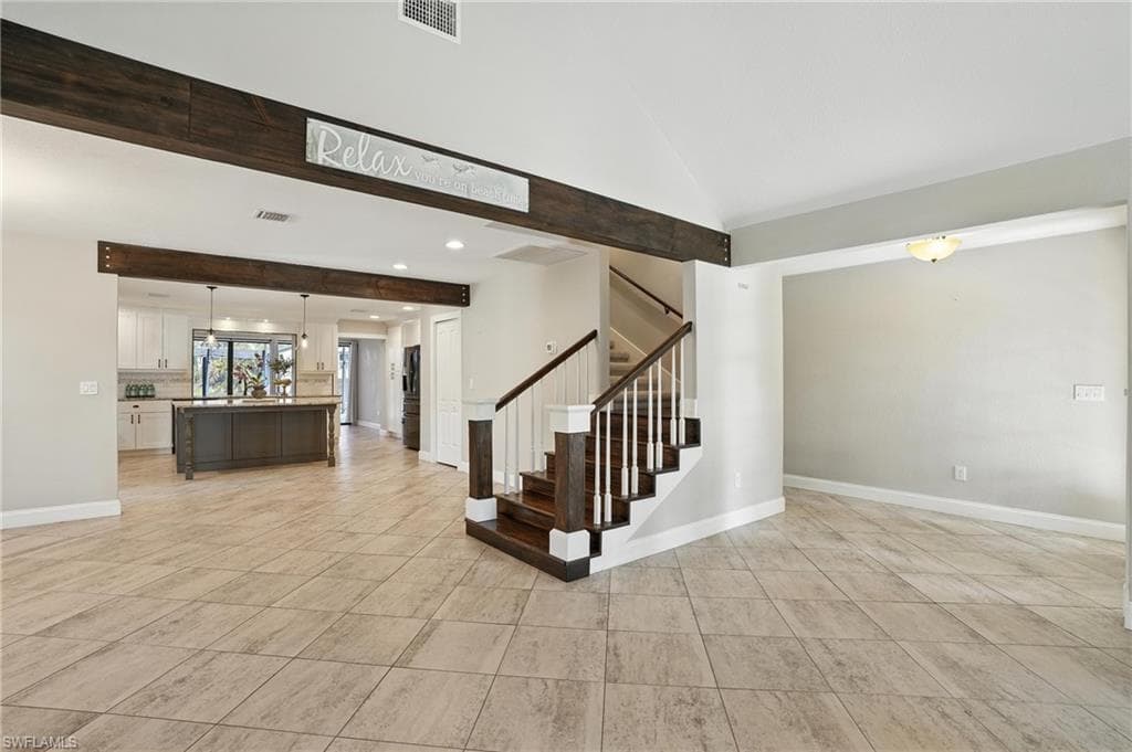 15840 S Pebble LN, FORT MYERS FL 33912-11