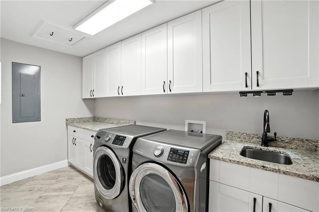 15840 S Pebble LN, FORT MYERS FL 33912-35