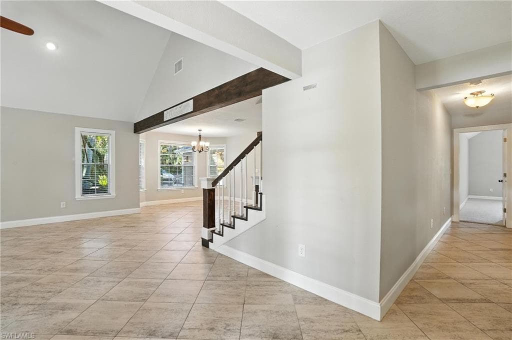 15840 S Pebble LN, FORT MYERS FL 33912-8