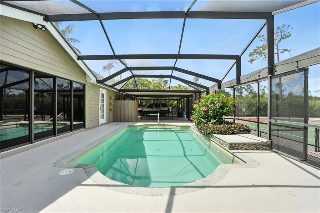 15840 S Pebble LN, FORT MYERS FL 33912-37