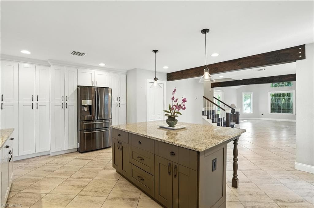 15840 S Pebble LN, FORT MYERS FL 33912-13