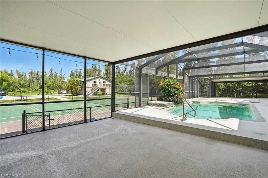 15840 S Pebble LN, FORT MYERS FL 33912-38