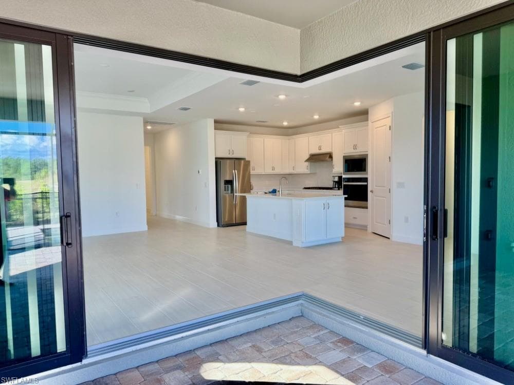 1954 Fresno AVE, NAPLES FL 34120-16