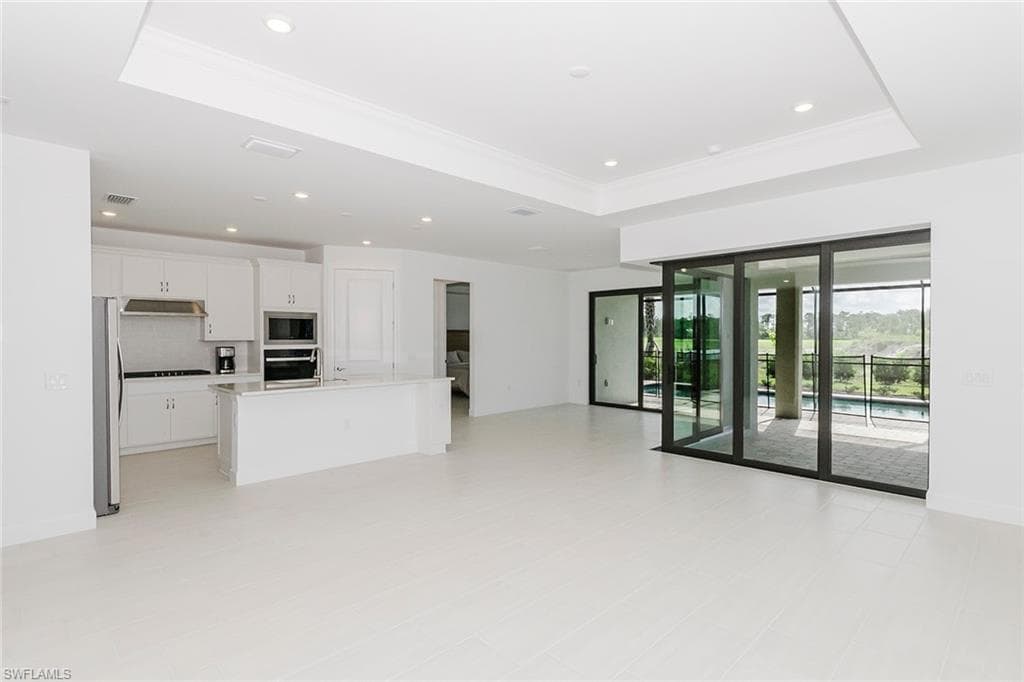 1954 Fresno AVE, NAPLES FL 34120-15