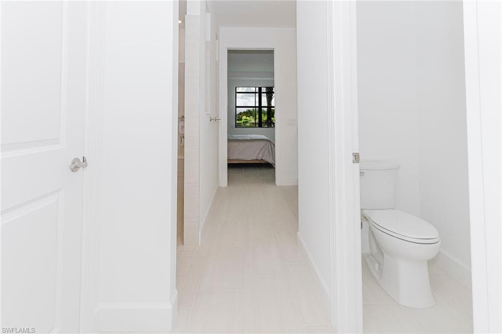 1954 Fresno AVE, NAPLES FL 34120-31