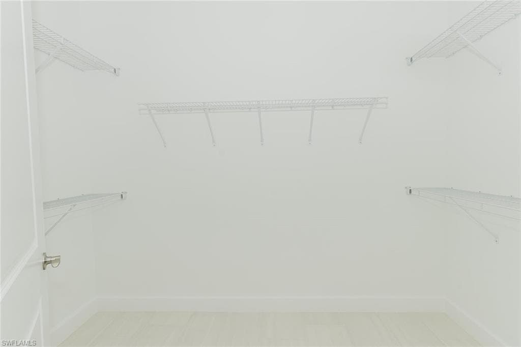 1954 Fresno AVE, NAPLES FL 34120-30