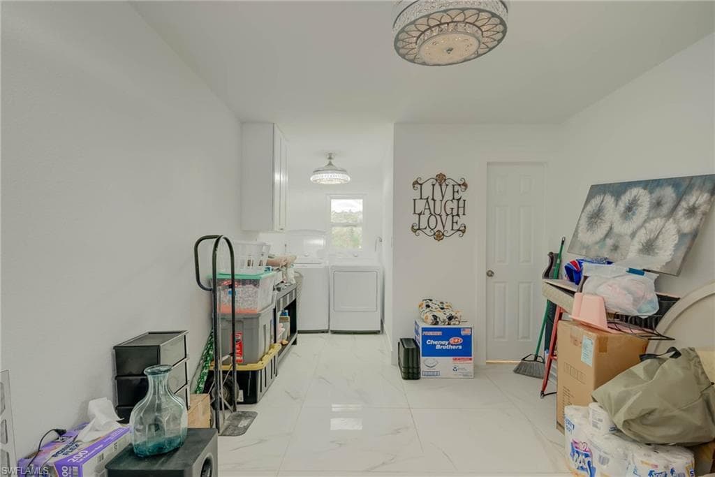 14539 Riverside DR, FORT MYERS FL 33905-11