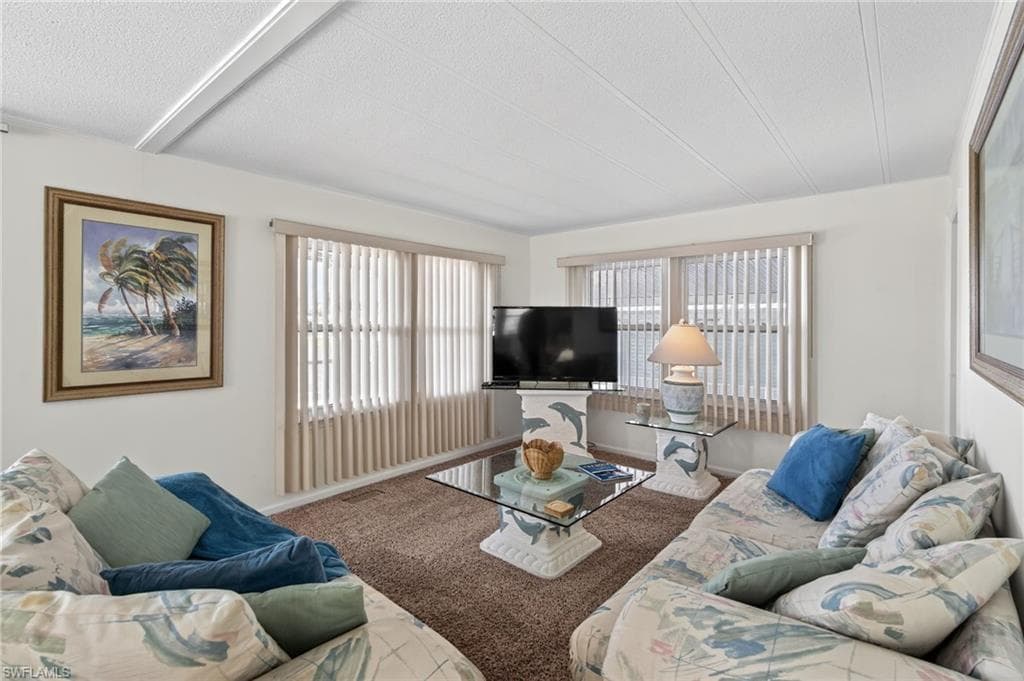 71 Enchanting BLVD # E71, NAPLES FL 34112-6