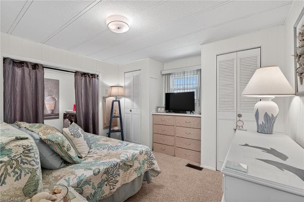 71 Enchanting BLVD # E71, NAPLES FL 34112-13