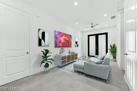 11671 Pawley AVE, BONITA SPRINGS FL 34135-6