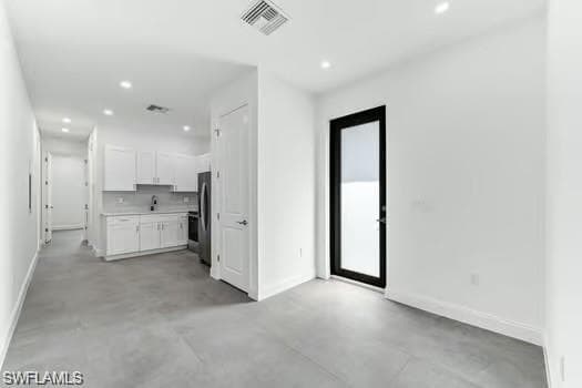 11671 Pawley AVE, BONITA SPRINGS FL 34135-27