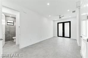 11671 Pawley AVE, BONITA SPRINGS FL 34135-8