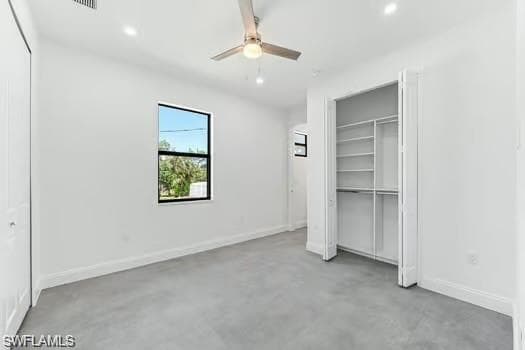 11671 Pawley AVE, BONITA SPRINGS FL 34135-18
