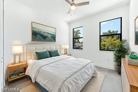 11671 Pawley AVE, BONITA SPRINGS FL 34135-30