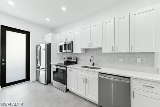 11681 Pawley AVE, BONITA SPRINGS FL 34135-11