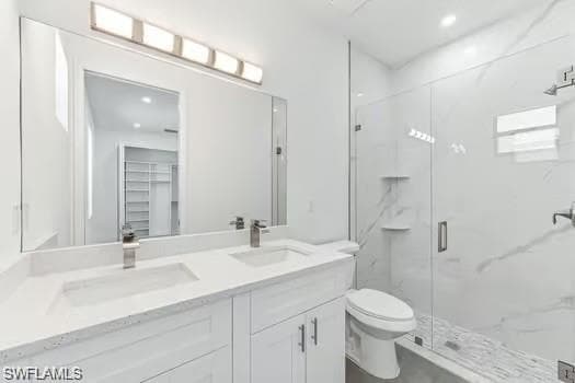 11681 Pawley AVE, BONITA SPRINGS FL 34135-25