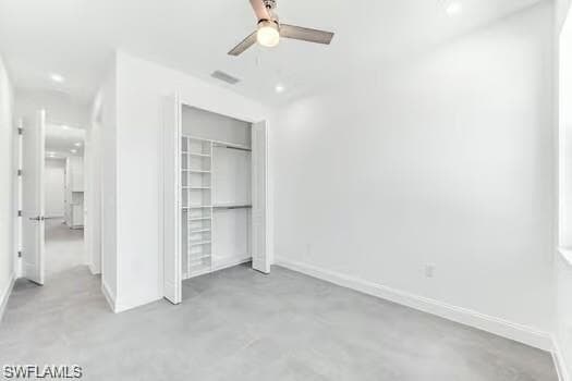 11681 Pawley AVE, BONITA SPRINGS FL 34135-31