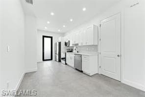 11681 Pawley AVE, BONITA SPRINGS FL 34135-10